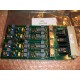 Fata Automation 1121014 Circuit Board