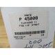 Unicon P 45008 Fitting P45008 (Pack of 10)