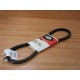 Gates BX36 Tri-Power Belt 9013-2036