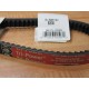 Gates BX36 Tri-Power Belt 9013-2036