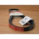 Gates BX36 Tri-Power Belt 9013-2036