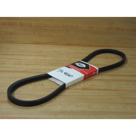 Gates 5L460 Truflex Belt 3460