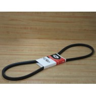 Gates 5L560 Truflex Belt 3560