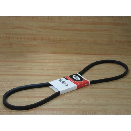 Gates 5L560 Truflex Belt 3560