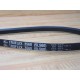 Gates 5L560 Truflex Belt 3560