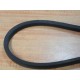 Gates 5L560 Truflex Belt 3560