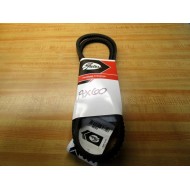 Gates AX60 Belt