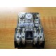 Allen Bradley 800M-XA2S Contact Block 800MXA2S