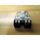 Allen Bradley 800M-XA2S Contact Block 800MXA2S