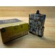 Allen Bradley 800M-XA4S Contact Block 800MXA4S