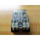 Allen Bradley 800M-XA4S Contact Block 800MXA4S