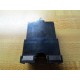 Allen Bradley 800M-XA4S Contact Block 800MXA4S
