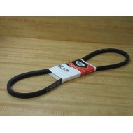 Gates 5L470 Truflex Belt 3470