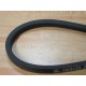 Gates 5L470 Truflex Belt 3470