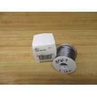 Buss BFW-4 Fuse Wire BFW4