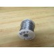 Buss BFW-4 Fuse Wire BFW4