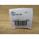 Buss BFW-4 Fuse Wire BFW4