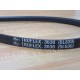 Gates 5L630 Truflex Belt 3630