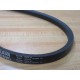 Gates 5L630 Truflex Belt 3630