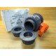 IPEX DG6464272 Ball Valve