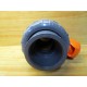 IPEX DG6464272 Ball Valve