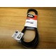 Gates AX66 Belt