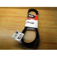 Gates AX66 Belt