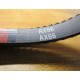 Gates AX66 Belt