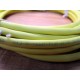 Pepperl + Fuchs V12-G-YE5M-PUR-HS Cable V12GYE5MPURHS