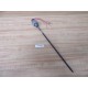 GICrmodynamics IAC-TC-W02 Thermocouple IACTCW02 - New No Box