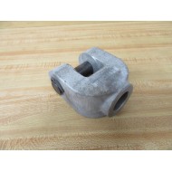 850-1125 Clevis 8501125 - New No Box