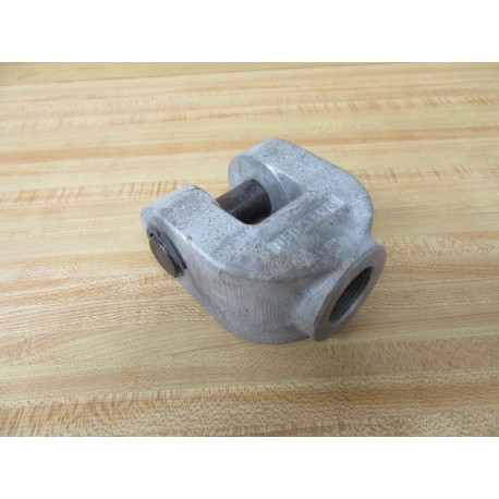 850-1125 Clevis 8501125 - New No Box