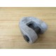850-1125 Clevis 8501125 - New No Box
