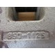 850-1125 Clevis 8501125 - New No Box
