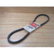 Bando B-46 V-Belt B46