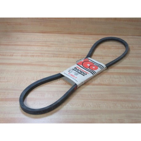 Bando B-46 V-Belt B46