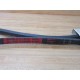 Bando B-46 V-Belt B46