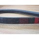 Bando B-46 V-Belt B46
