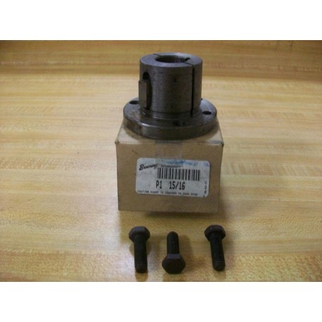 Browning P1 1516 Bushing P  1X1516