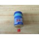 SKF LAGD125WA2 System 24 LAGD-125WA2