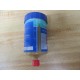 SKF LAGD125WA2 System 24 LAGD-125WA2
