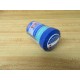 SKF LAGD125WA2 System 24 LAGD-125WA2