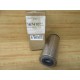 Donaldson P167410 Hydraulic Filter