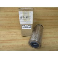 Donaldson P167410 Hydraulic Filter