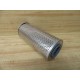 Donaldson P167410 Hydraulic Filter