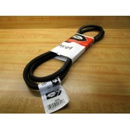 Gates AX69 Belt
