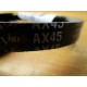 Gates AX45 Belt