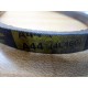 Thermoid A44 4L460 Belt A444L460