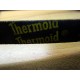 Thermoid A44 4L460 Belt A444L460