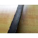 Thermoid A44 4L460 Belt A444L460